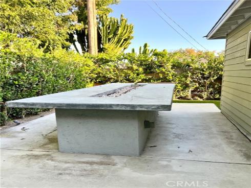 4628 W Simmons Avenue, Orange, CA