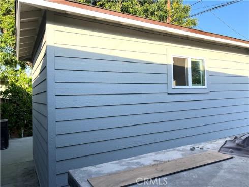 4628 W Simmons Avenue, Orange, CA