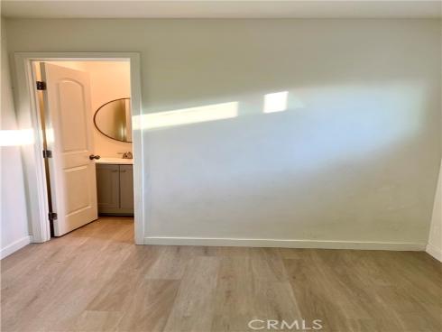 4628 W Simmons Avenue, Orange, CA