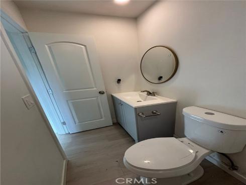 4628 W Simmons Avenue, Orange, CA