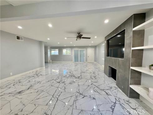 4628 W Simmons Avenue, Orange, CA