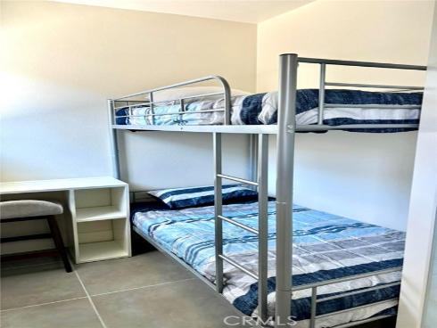 4628 W Simmons Avenue, Orange, CA