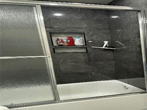 4628 W Simmons Avenue, Orange, CA