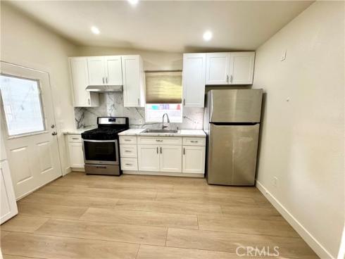 4628 W Simmons Avenue, Orange, CA