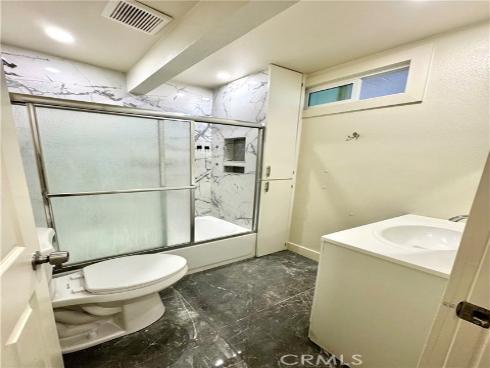 4628 W Simmons Avenue, Orange, CA