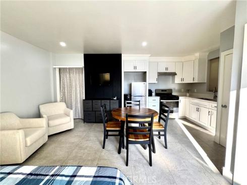 4628 W Simmons Avenue, Orange, CA