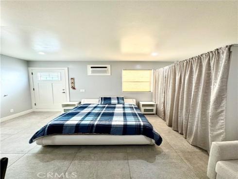 4628 W Simmons Avenue, Orange, CA