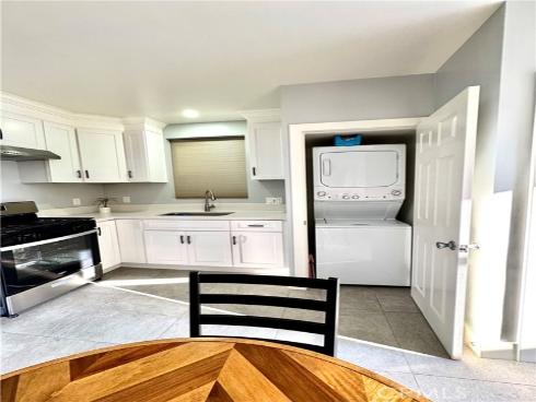 4628 W Simmons Avenue, Orange, CA