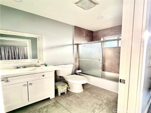 4628 W Simmons Avenue, Orange, CA