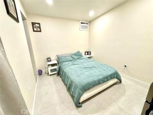 4628 W Simmons Avenue, Orange, CA