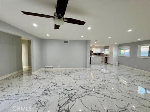 4628 W Simmons Avenue, Orange, CA