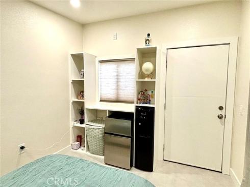 4628 W Simmons Avenue, Orange, CA