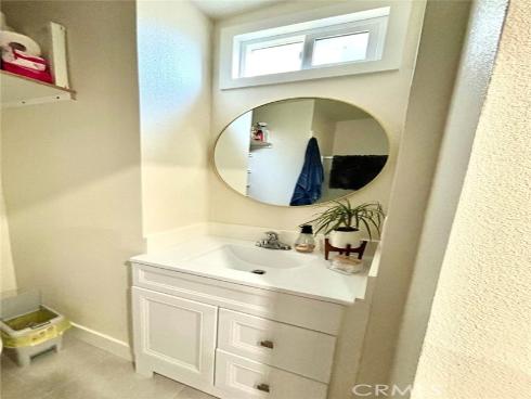 4628 W Simmons Avenue, Orange, CA