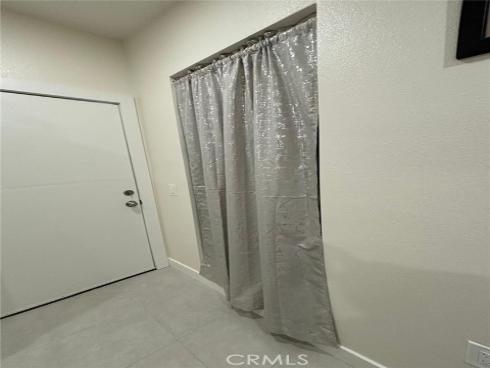 4628 W Simmons Avenue, Orange, CA