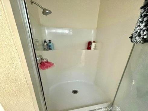 4628 W Simmons Avenue, Orange, CA