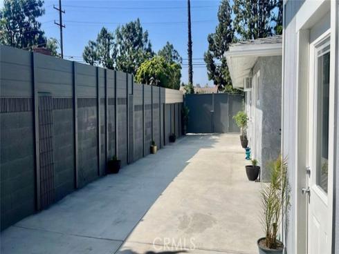 4628 W Simmons Avenue, Orange, CA