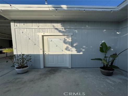4628 W Simmons Avenue, Orange, CA