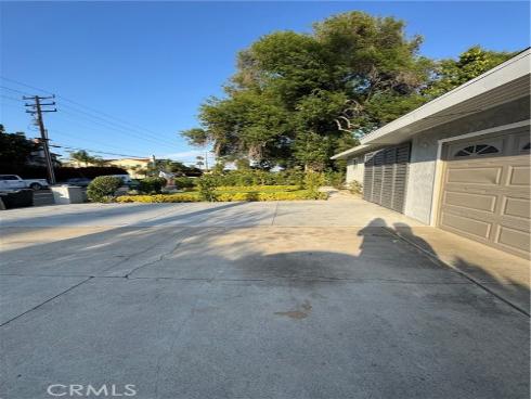 4628 W Simmons Avenue, Orange, CA