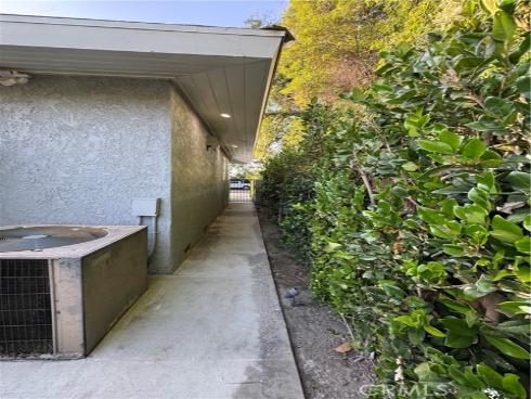 4628 W Simmons Avenue, Orange, CA