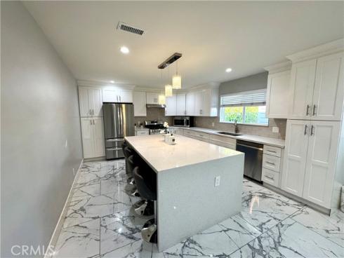 4628 W Simmons Avenue, Orange, CA