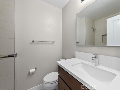 2993 N Cottonwood 10 Street, Orange, CA