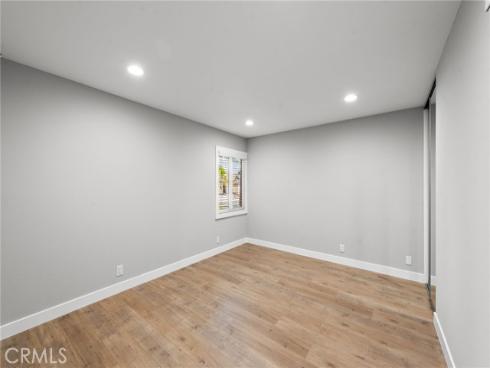 2993 N Cottonwood 10 Street, Orange, CA