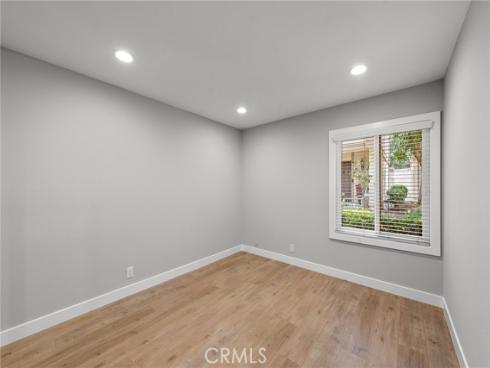 2993 N Cottonwood 10 Street, Orange, CA