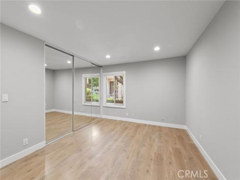 2993 N Cottonwood 10 Street, Orange, CA