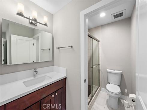 2993 N Cottonwood 10 Street, Orange, CA