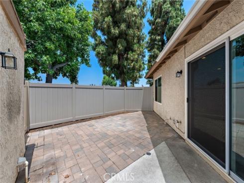 2993 N Cottonwood 10 Street, Orange, CA