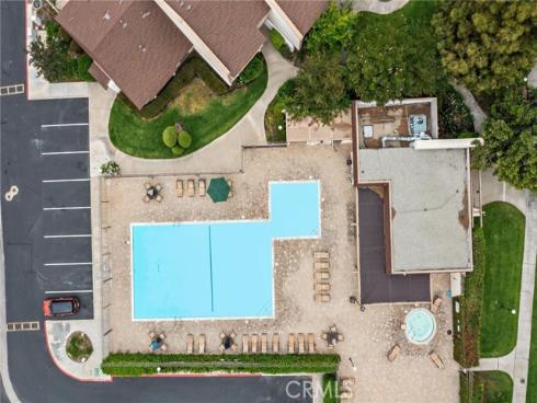 2993 N Cottonwood 10 Street, Orange, CA