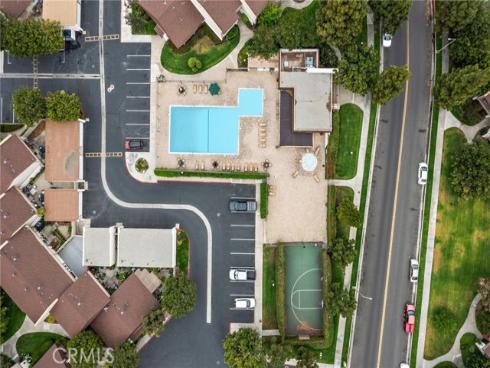 2993 N Cottonwood 10 Street, Orange, CA