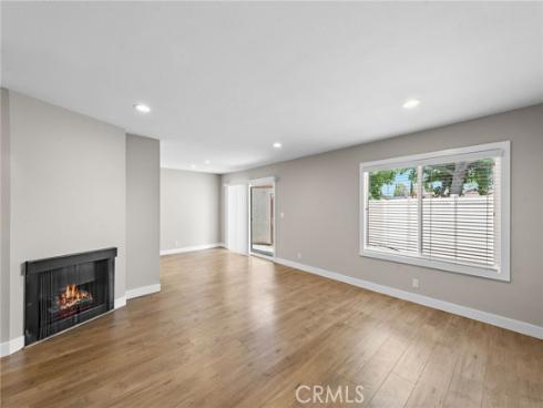 2993 N Cottonwood 10 Street, Orange, CA