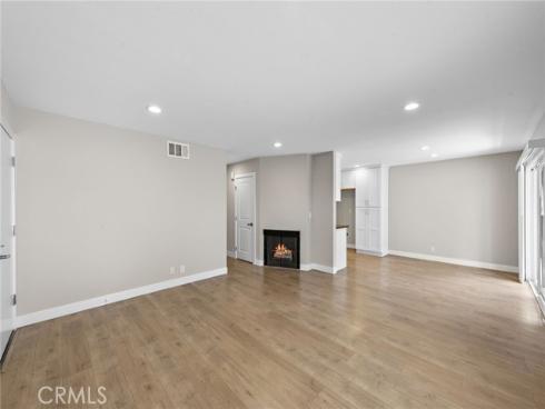 2993 N Cottonwood 10 Street, Orange, CA