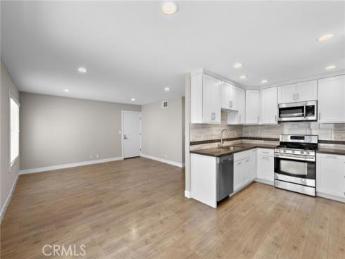 2993 N Cottonwood 10 Street, Orange, CA