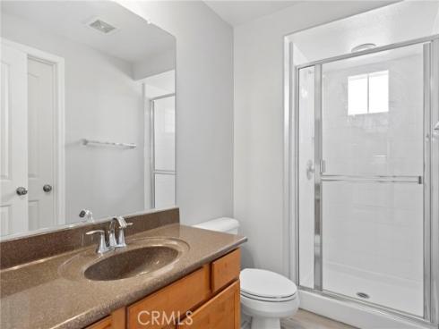 341 W Pebble Creek Lane, Orange, CA