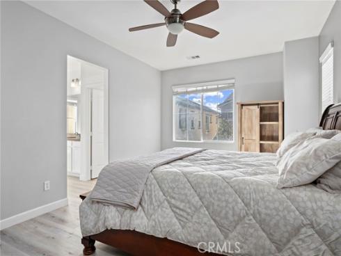 341 W Pebble Creek Lane, Orange, CA