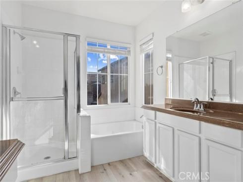 341 W Pebble Creek Lane, Orange, CA