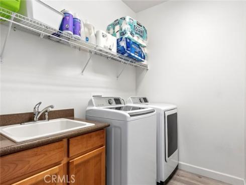 341 W Pebble Creek Lane, Orange, CA