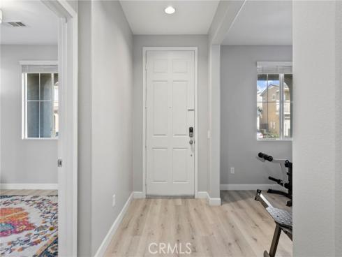 341 W Pebble Creek Lane, Orange, CA