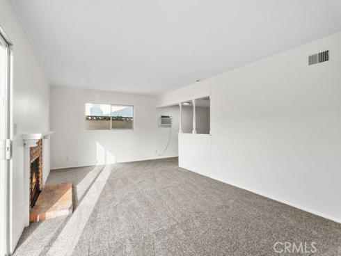 2321 E Jackson Avenue, Orange, CA