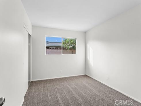 2321 E Jackson Avenue, Orange, CA