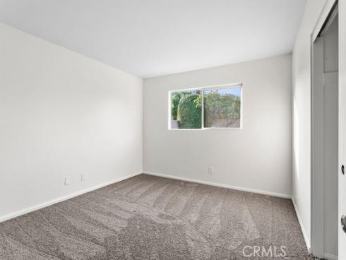 2321 E Jackson Avenue, Orange, CA