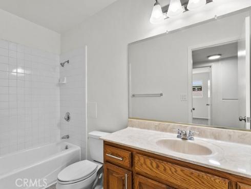 2321 E Jackson Avenue, Orange, CA