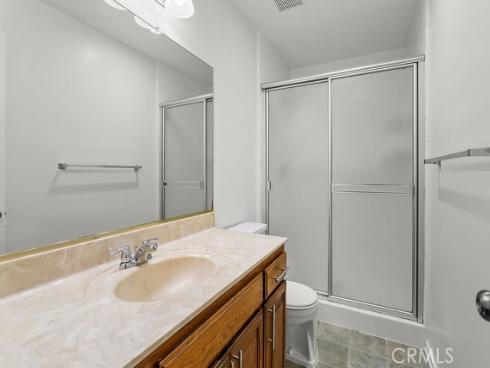 2321 E Jackson Avenue, Orange, CA