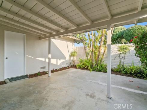 2321 E Jackson Avenue, Orange, CA