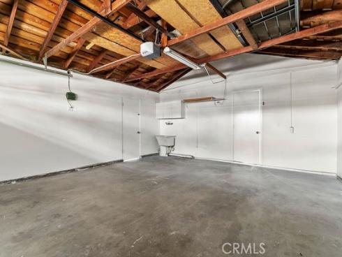 2321 E Jackson Avenue, Orange, CA