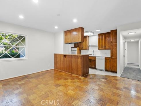 2321 E Jackson Avenue, Orange, CA