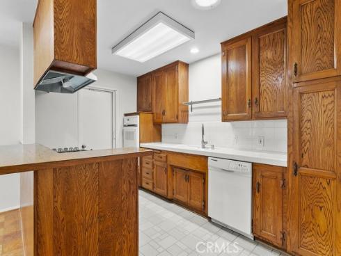 2321 E Jackson Avenue, Orange, CA