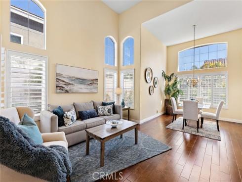 2811 N Preston Street, Orange, CA